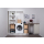 BEKO WTV8612XAW - 454616 - zdjęcie 3